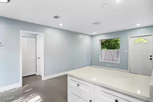 1211 NE 2nd Ave, Fort Lauderdale, FL 33304 - Photo 16