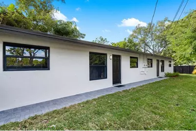 1211 NE 2nd Ave, Unit #2, Fort Lauderdale, FL 33304 - Photo 34