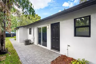 1211 NE 2nd Ave, Fort Lauderdale, FL 33304 - Photo 28