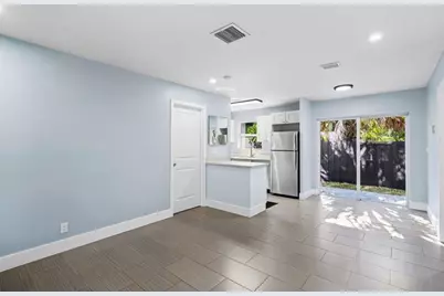 1211 NE 2nd Ave, Unit #2, Fort Lauderdale, FL 33304 - Photo 14