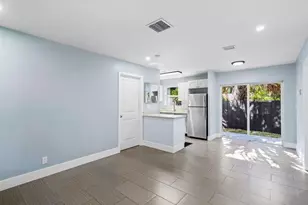 1211 NE 2nd Ave, Fort Lauderdale, FL 33304 - Photo 14