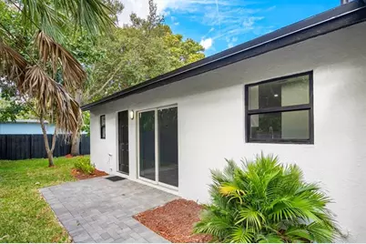 1211 NE 2nd Ave, Unit #2, Fort Lauderdale, FL 33304 - Photo 30