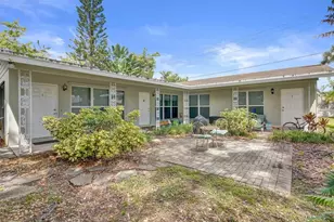 2031 NE 56th St, Fort Lauderdale, FL 33308 - Photo 4