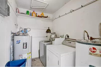 2031 NE 56th St, Fort Lauderdale, FL 33308 - Photo 22