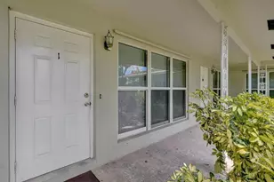 2031 NE 56th St, Fort Lauderdale, FL 33308 - Photo 6