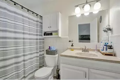 2031 NE 56th St, Fort Lauderdale, FL 33308 - Photo 20