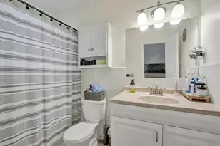 2031 NE 56th St, Fort Lauderdale, FL 33308 - Photo 20