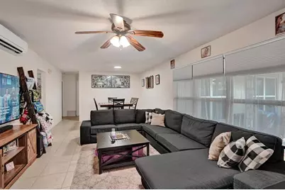 2031 NE 56th St, Fort Lauderdale, FL 33308 - Photo 14