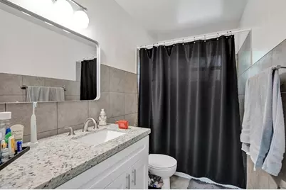 2031 NE 56th St, Fort Lauderdale, FL 33308 - Photo 12