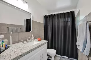 2031 NE 56th St, Fort Lauderdale, FL 33308 - Photo 12