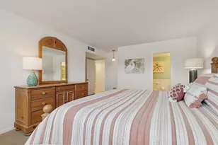 5700 NW 2nd Ave, Boca Raton, FL 33487 - Photo 30