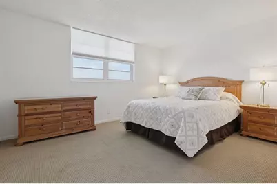5700 NW 2nd Ave, Unit #704, Boca Raton, FL 33487 - Photo 24