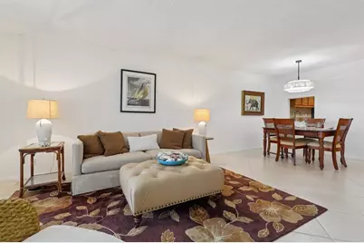 5700 NW 2nd Ave, Unit #704, Boca Raton, FL 33487 - Photo 1