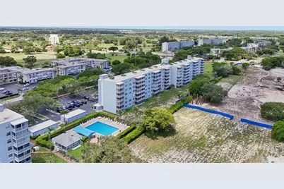 5700 NW 2nd Ave, Unit #704, Boca Raton, FL 33487 - Photo 52