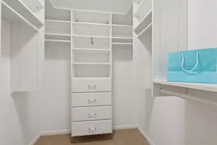 5700 NW 2nd Ave, Boca Raton, FL 33487 - Photo 32