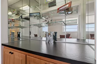 5700 NW 2nd Ave, Unit #704, Boca Raton, FL 33487 - Photo 20