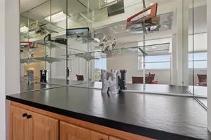 5700 NW 2nd Ave, Boca Raton, FL 33487 - Photo 20