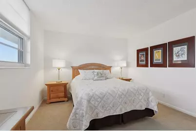 5700 NW 2nd Ave, Unit #704, Boca Raton, FL 33487 - Photo 26