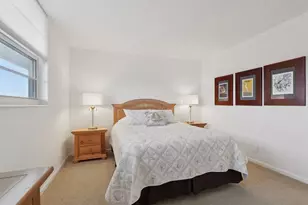 5700 NW 2nd Ave, Boca Raton, FL 33487 - Photo 26