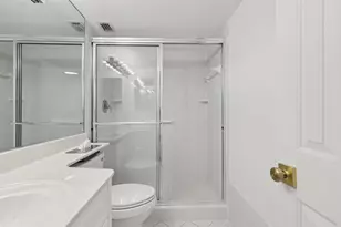 5700 NW 2nd Ave, Boca Raton, FL 33487 - Photo 22