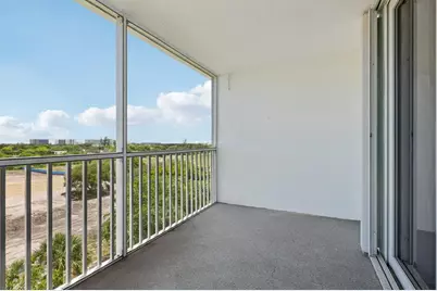 5700 NW 2nd Ave, Unit #704, Boca Raton, FL 33487 - Photo 42