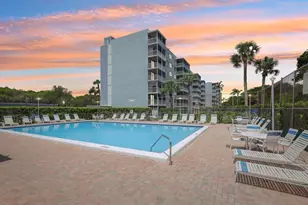 5700 NW 2nd Ave, Boca Raton, FL 33487 - Photo 4