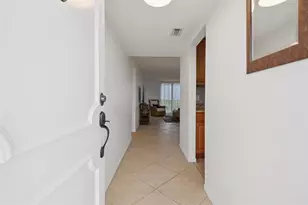 5700 NW 2nd Ave, Boca Raton, FL 33487 - Photo 6