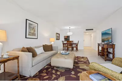 5700 NW 2nd Ave, Unit #704, Boca Raton, FL 33487 - Photo 8