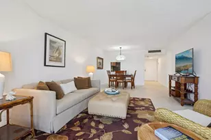 5700 NW 2nd Ave, Boca Raton, FL 33487 - Photo 8