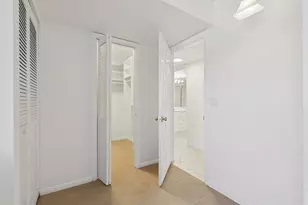 5700 NW 2nd Ave, Boca Raton, FL 33487 - Photo 38