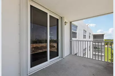 5700 NW 2nd Ave, Unit #704, Boca Raton, FL 33487 - Photo 40