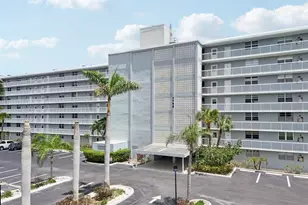 5700 NW 2nd Ave, Boca Raton, FL 33487 - Photo 50