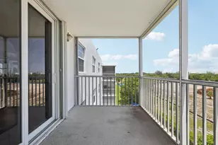 5700 NW 2nd Ave, Boca Raton, FL 33487 - Photo 44