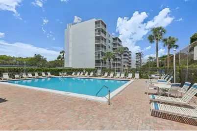 5700 NW 2nd Ave, Unit #704, Boca Raton, FL 33487 - Photo 54