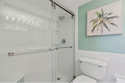 5700 NW 2nd Ave, Unit #704, Boca Raton, FL 33487 - Photo 36