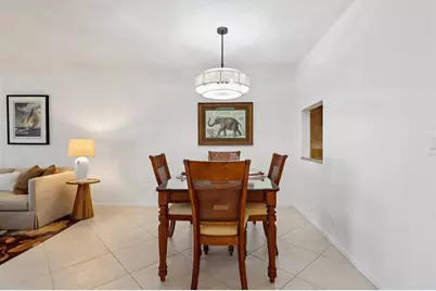 5700 NW 2nd Ave, Unit #704, Boca Raton, FL 33487 - Photo 10