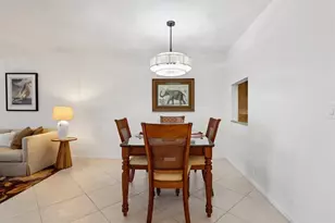 5700 NW 2nd Ave, Boca Raton, FL 33487 - Photo 10