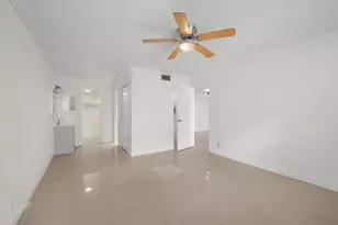 2601 Red Hibiscus Blvd, Delray Beach, FL 33445 - Photo 16