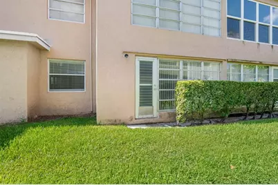 2601  Red Hibiscus Blvd, Unit #102, Delray Beach, FL 33445 - Photo 20
