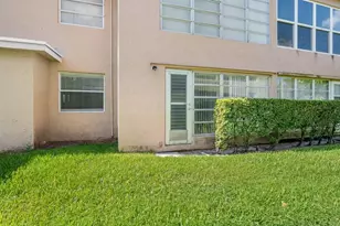 2601 Red Hibiscus Blvd, Delray Beach, FL 33445 - Photo 20