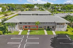 2601 Red Hibiscus Blvd, Delray Beach, FL 33445 - Photo 1