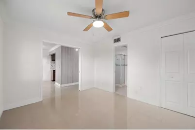 2601  Red Hibiscus Blvd, Unit #102, Delray Beach, FL 33445 - Photo 6