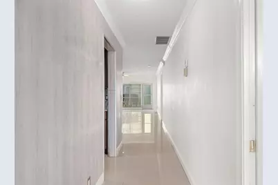 2601  Red Hibiscus Blvd, Unit #102, Delray Beach, FL 33445 - Photo 12