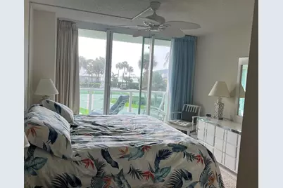 333 NE 21st Ave, Unit #318, Deerfield Beach, FL 33441 - Photo 4