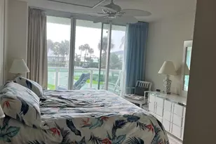 333 NE 21st Ave Unit, Deerfield Beach, FL 33441 - Photo 4