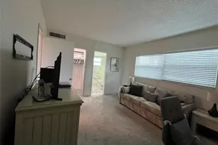 333 NE 21st Ave Unit, Deerfield Beach, FL 33441 - Photo 18