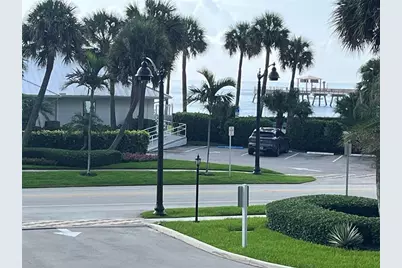 333 NE 21st Ave, Unit #318, Deerfield Beach, FL 33441 - Photo 40