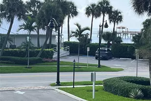 333 NE 21st Ave Unit, Deerfield Beach, FL 33441 - Photo 40