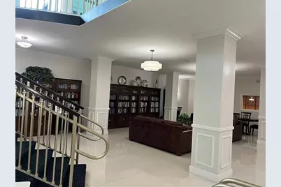 333 NE 21st Ave, Unit #318, Deerfield Beach, FL 33441 - Photo 30