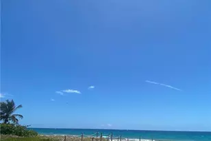 333 NE 21st Ave Unit, Deerfield Beach, FL 33441 - Photo 24